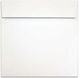 Favini Envelope Invitations 1pcs in White Color
