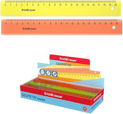 ErichKrause Ruler 20cm