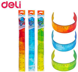 Deli Ruler Deli Ruler