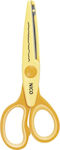 Heyda Scissors 16cm with Metallic Blade