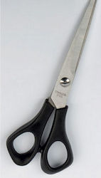 Logigraf Foarfecă De Mână 16 Cm