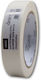 Describo Papierband 34120E 25mm x 40m