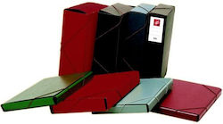Aktenbox 35x25cm 1Stück