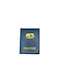 Калъф за паспорт 8397-K