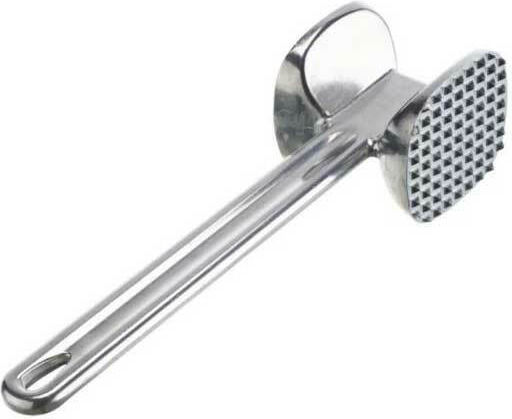 Ciocan pentru Carne din Metal