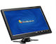 Monitor for CCTV Systems SP-3727