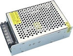 Power Supply for CCTV Systems ML-ST40