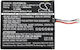 Type Hac-003 Μπαταρία για Switch