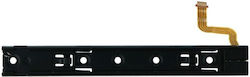 Right Flex Cable for Switch