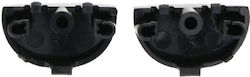 Controller L1+r1 Κουμπί για PS4