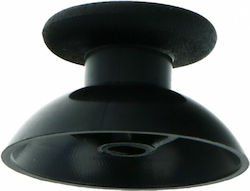 Analog Thumbstick για XBOX 360