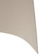 Bookbinding Cardboard
