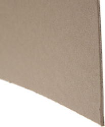 Bookbinding Cardboard