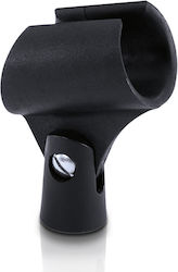 Adam Hall D902 Mount за Микрофон Adam Hall D902 Mount за Микрофон