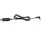 Kabel DC - DC 1m (299) 1Stück