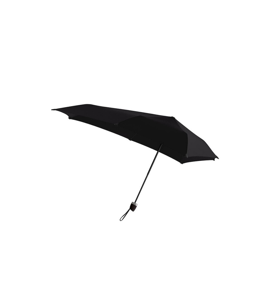 Senz° Windproof Umbrella Compact Black 2010-0900 | Skroutz.mt