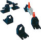 Nuova Rade Boat Μiscellaneous Marine Equipment