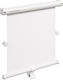 Dometic Portshade-sz 1 Σκίαστρα Σκάφους Ασημί