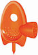 Claber 1185