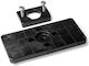 Railblaza Mounting Pad 150x70mm Boat Platform