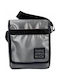 Men's Bag Shoulder / Crossbody Gray