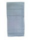 Men's Handkerchief White