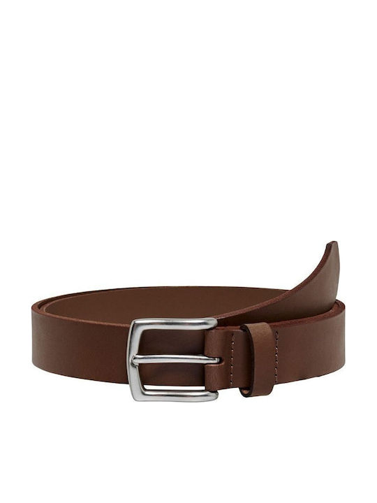 Only & Sons