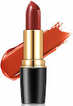 La Meila Lipstick Satin 3.5gr