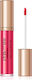 La Meila Kiss Beauty Υγρό Κραγιόν Matte