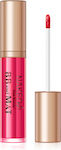 La Meila Kiss Beauty Long Lasting Liquid Lipstick Matte