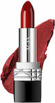 La Meila Lipstick Satin 4gr