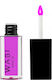 Wabi Beauty Matte Revolution Υγρό Κραγιόν Matte...