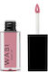 Wabi Beauty Matte Revolution Υγρό Κραγιόν Matte...