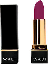 Wabi Beauty Matte Invasion Wabi Beauty Matte Invasion