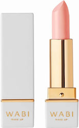 Wabi Beauty Adored Color Κραγιόν