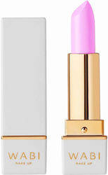 Wabi Beauty Adored Color Lippenstift Samt 4,5 g