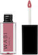 Wabi Beauty Υγρό Κραγιόν Matte 6.5ml