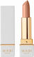 Wabi Beauty Adored Color Κλασικό Κραγιόν Velvet...