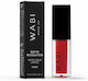 Wabi Beauty Liquid Lipstick Matte 6.5ml