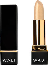 Wabi Beauty Matte Invasion Κραγιόν