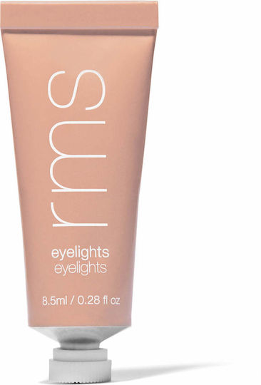 RMS Beauty Eye Shadow in Solid Form with Green Color 8.5ml