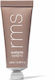 RMS Beauty Lidschatten in fester Form in Grün Farbe 8.5ml
