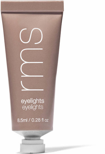 RMS Beauty Lidschatten in fester Form in Grün Farbe 8.5ml