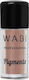 Wabi Beauty Fard de Pleoape Formă Cremă cu Culoare Roz 1.8gr