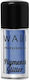 Wabi Beauty Pigments Glitter Lidschatten in Pul...