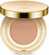 Bioaqua Liquid Foundation