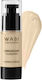 Wabi Beauty Liquid Foundation 30ml