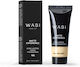 Wabi Beauty Wabi Matte Experience Liquid Flüssig 30ml