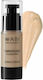 Wabi Beauty Liquid Foundation 30ml