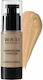 Wabi Beauty Liquid Foundation 30ml